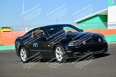 media/Jun-07-2025-Speed Ventures (Sat) [[b125dfaa5b]]/Purple group/Turn 2 (Session 1)/